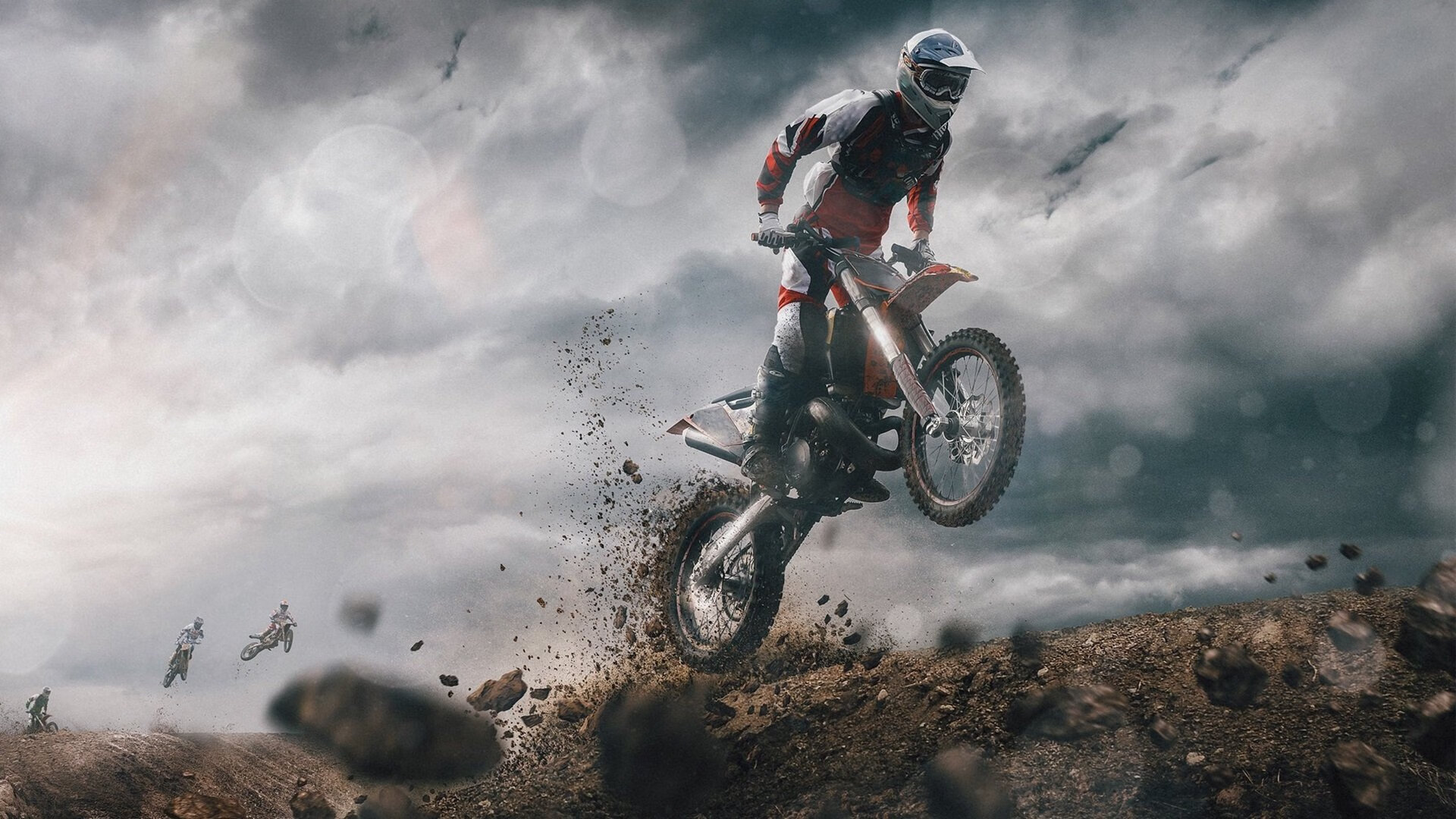 上海上港冠军在望,若是输给武里南联队,球队将面临舆论压力,上海上港拿过冠军吗