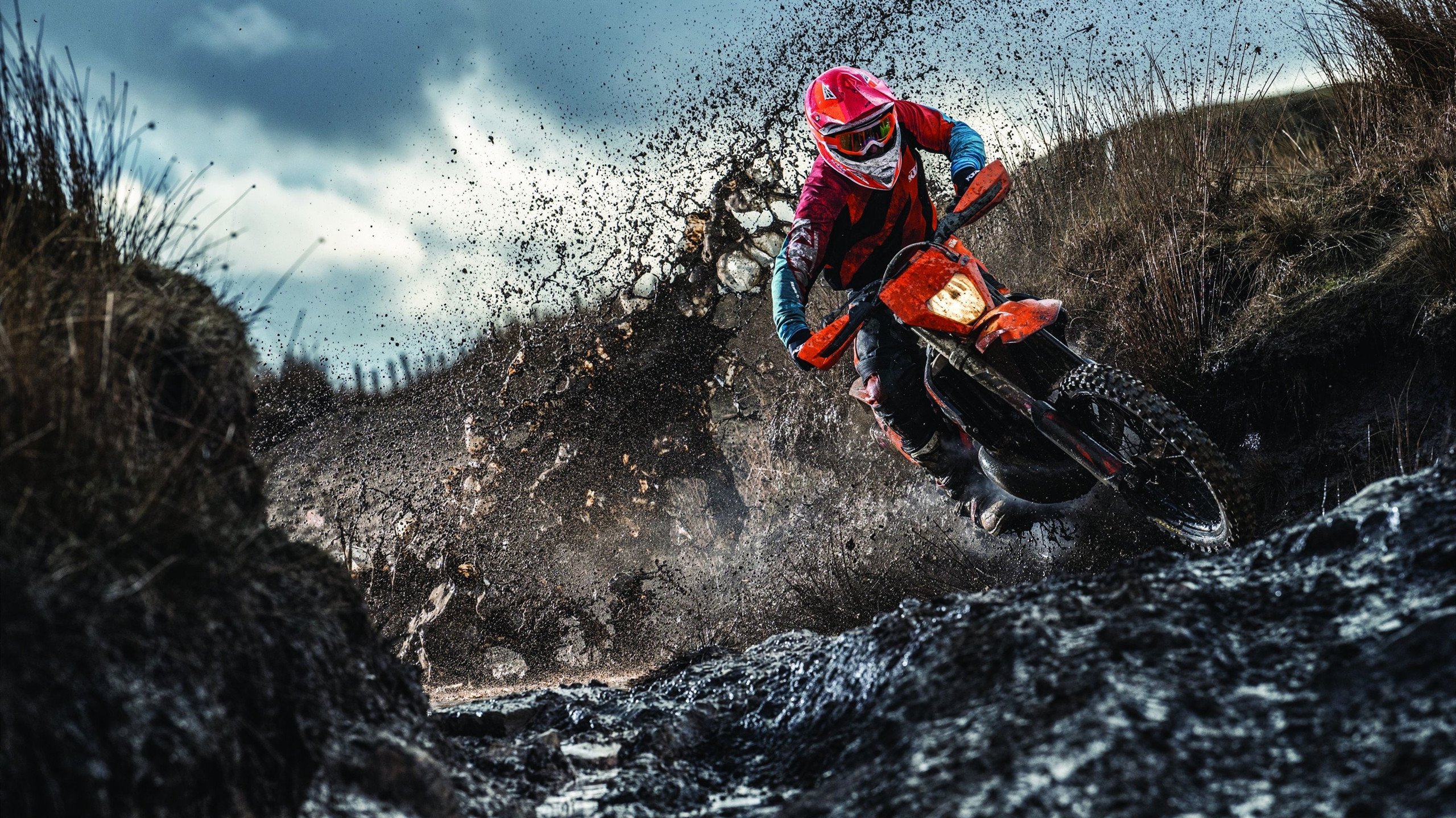 世界田径锦标:中国运动员连续打破纪录,表现惊艳!,田径各个项目世界纪录