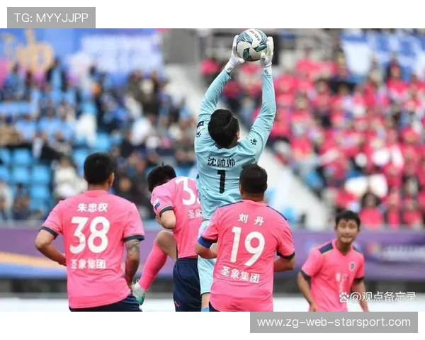 俱乐部与地方媒体合作推出球员成长短片增强地域认同，球队俱乐部靠什么盈利