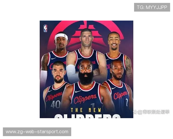 快船开始像个完整的球队了,磨合见效了,快船是什么队 快船开始像个完整的球队了,磨合见效了,快船是什么队