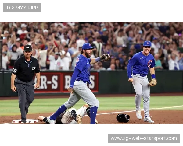 MLB首局压制打破常规对手节节败退