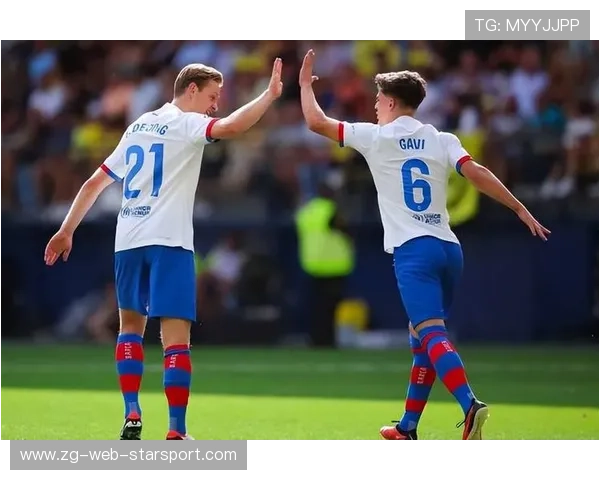 亚马尔连续制造威胁