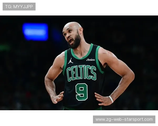 凯尔特人通过高压抢断轻松获利，锁定胜利的制胜之道