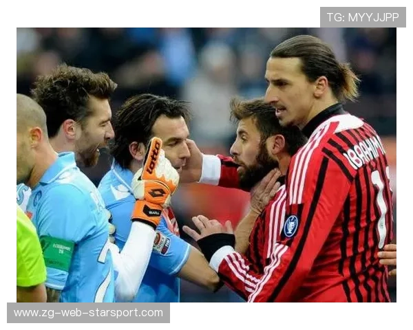 劳塔罗绕过防守后抽射，国际米兰攻势再度增强