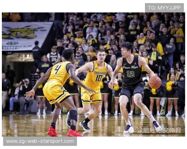 尤文三亿引援未见成效,卡佩罗批评球队缺少顶级球员 尤文三亿引援未见成效,卡佩罗批评球队缺少顶级球员