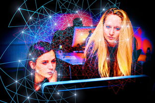 星空体育入口官网-体育新闻中心推动5G技术在体育赛事直播中的应用，5g直播方案