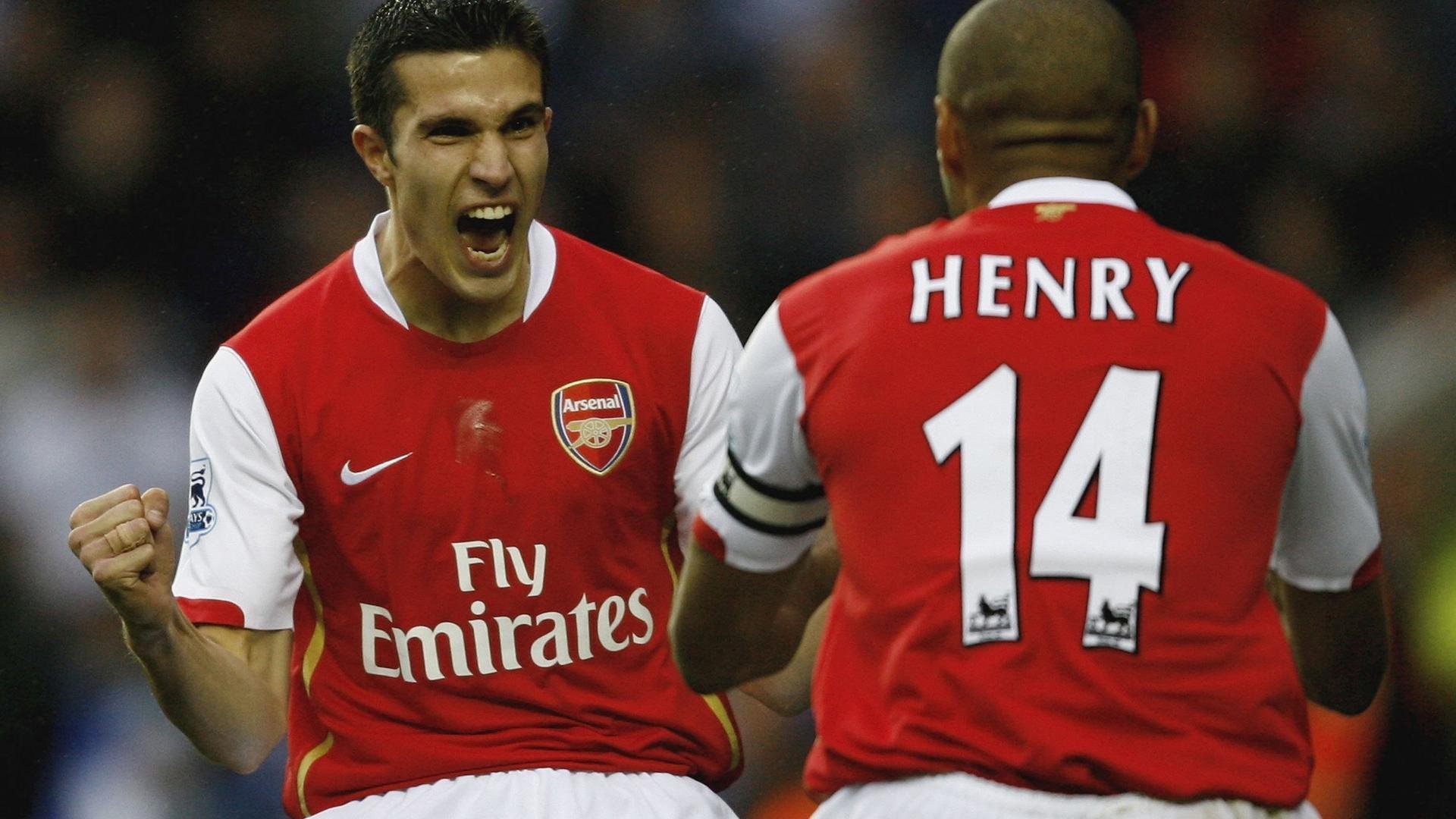 外援政策调整是否利好本土球员，外援项目