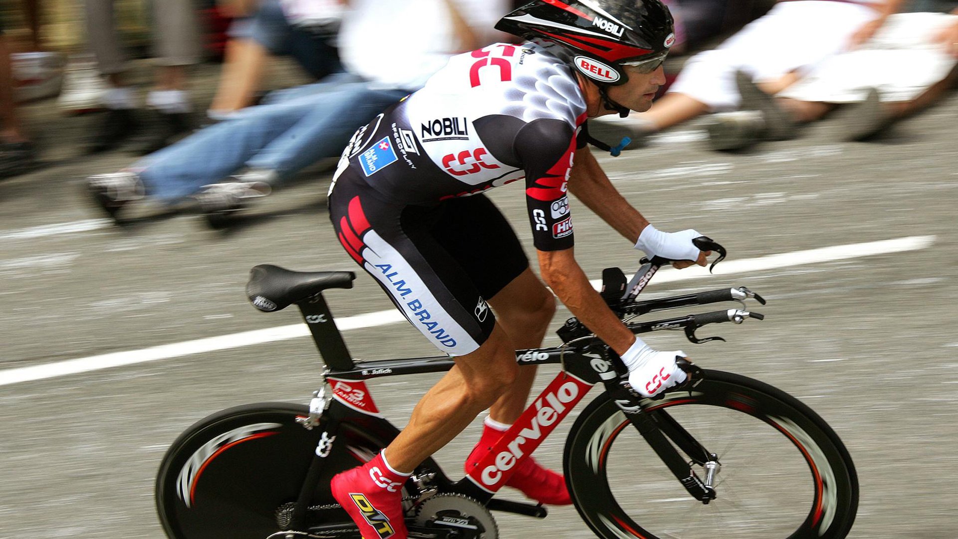 外援政策调整是否利好本土球员，外援项目