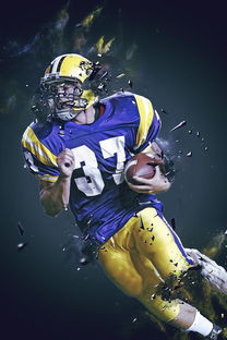 星空游戏平台-田径赛事动态风速数据同步发布，田径风速是什么意思