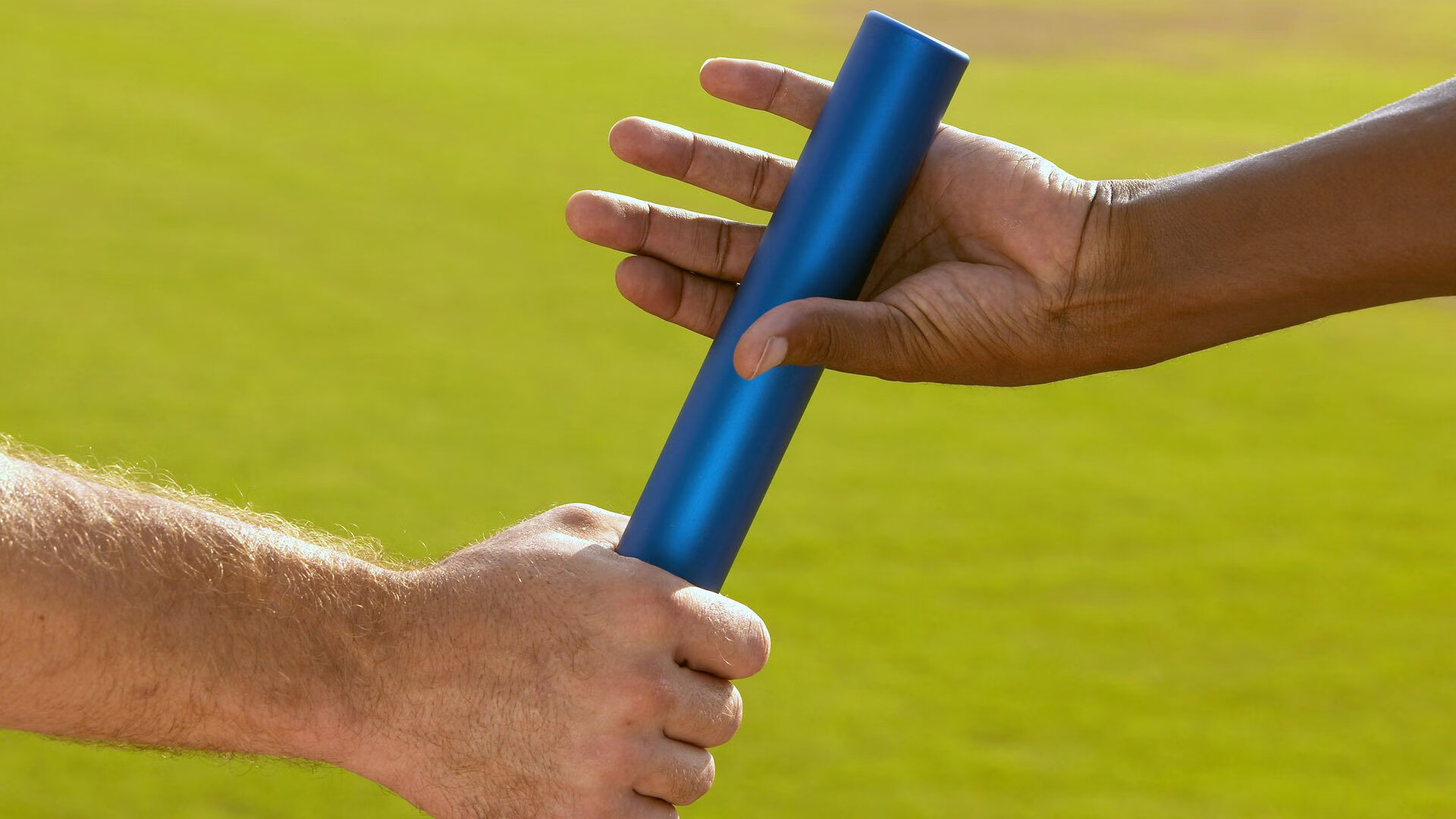 星空体育在线登陆-世界杯惊天逆转：坚持到底，梦想成真，世界杯瞬间